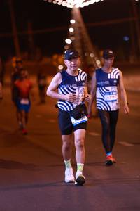 BIB: 
                            <button type="button" onclick="openModal(24149610)" class="btn btn-primary btn-sm float-right btn-popup" data-toggle="modal" data-target=".modal-high-quality">
                        <i class="fas fa-shopping-cart"></i> Add to Cart
                    </button>
                                            <button type="button" onclick="isThisMe(24149610, true)" class="btn btn-success btn-sm float-right btn-popup btn-isme hidden" data-toggle="tooltip" data-placement="bottom" title="นี่คือรูปของคุณใช่ไหม คลิกที่นี่เพื่อเอาเข้าอัลบั้ม">
                        <i class="fas fa-plus"></i> Add to album
                    </button>
                    <button type="button" onclick="isThisMe(24149610, false)" class="btn btn-warning btn-sm float-right btn-popup btn-isnotme hidden">
                        <i class="fas fa-ban"></i> Remove from album
                    </button>